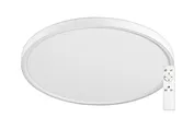 led ceiling light